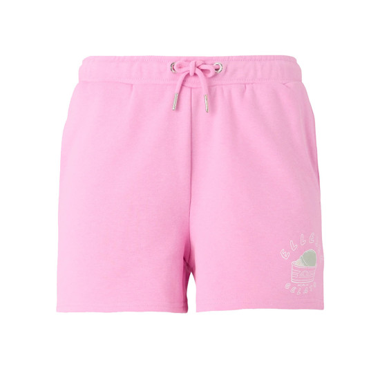Ellesse Γυναικείο σορτς Cerchi Short